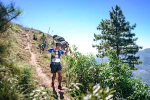 BIB: 
                            <button type="button" onclick="openModal(26607234)" class="btn btn-primary btn-sm float-right btn-popup" data-toggle="modal" data-target=".modal-high-quality">
                        <i class="fas fa-shopping-cart"></i> Add to Cart
                    </button>
                                            <button type="button" onclick="isThisMe(26607234, true)" class="btn btn-success btn-sm float-right btn-popup btn-isme hidden" data-toggle="tooltip" data-placement="bottom" title="นี่คือรูปของคุณใช่ไหม คลิกที่นี่เพื่อเอาเข้าอัลบั้ม">
                        <i class="fas fa-plus"></i> Add to album
                    </button>
                    <button type="button" onclick="isThisMe(26607234, false)" class="btn btn-warning btn-sm float-right btn-popup btn-isnotme hidden">
                        <i class="fas fa-ban"></i> Remove from album
                    </button>